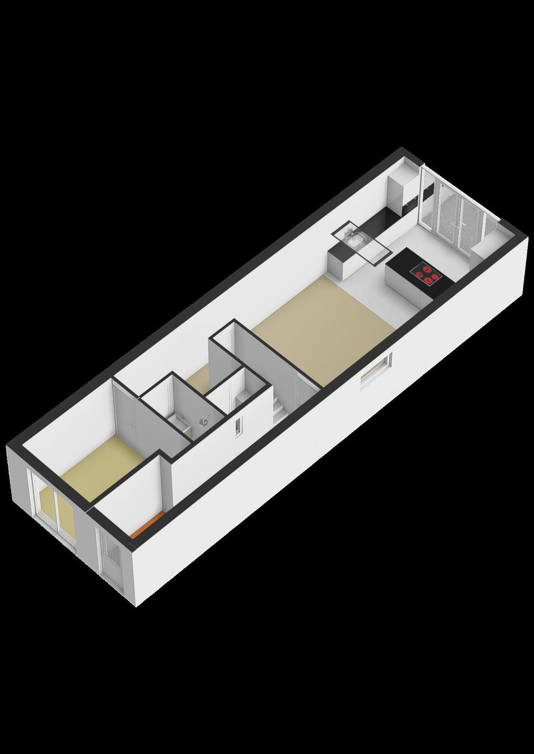 Photo 62 of Antje Breijerstraat 18