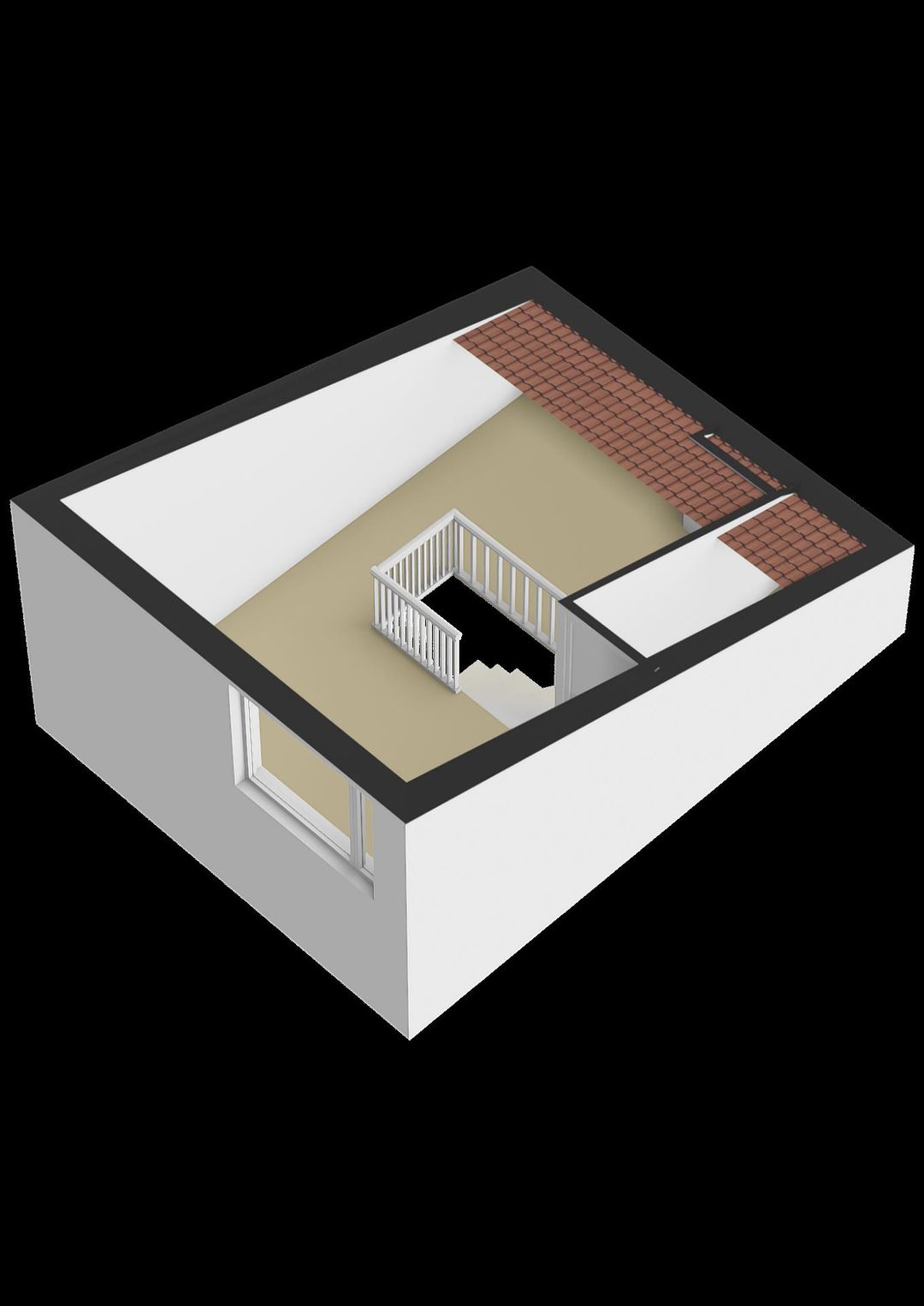 Photo 68 of Antje Breijerstraat 18