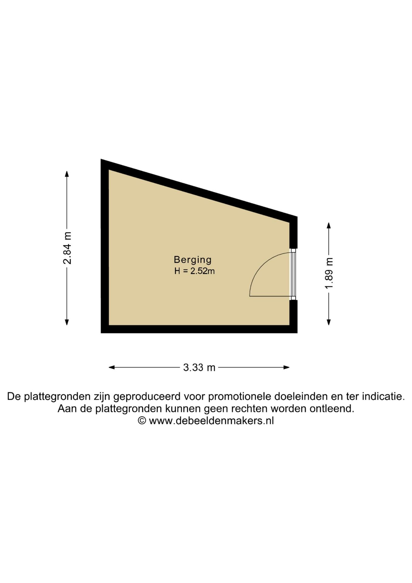 Photo 69 of Antje Breijerstraat 18