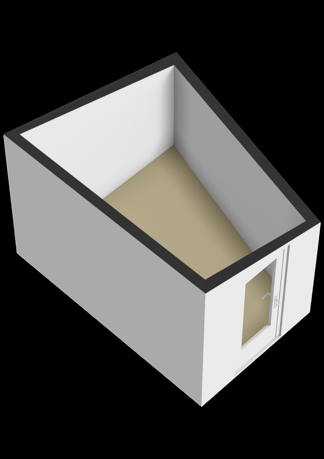 Photo 70 of Antje Breijerstraat 18