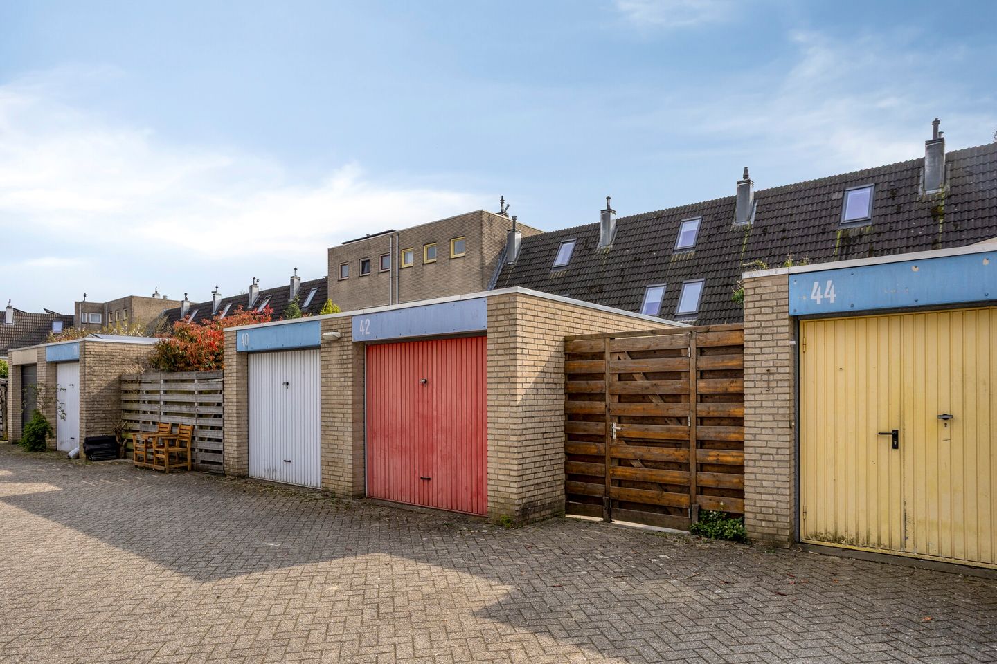 Foto 25 van Bellomontedomein 42