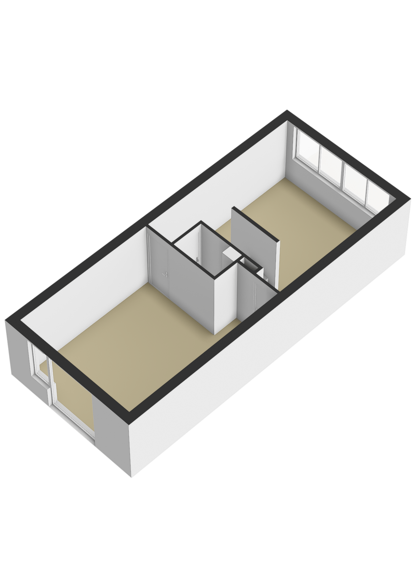 Photo 64 of Antje Breijerstraat 18