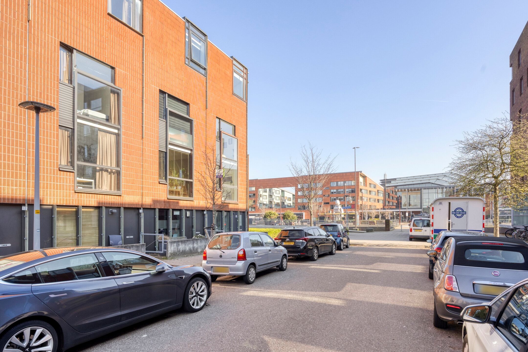 Photo 57 of Antje Breijerstraat 18