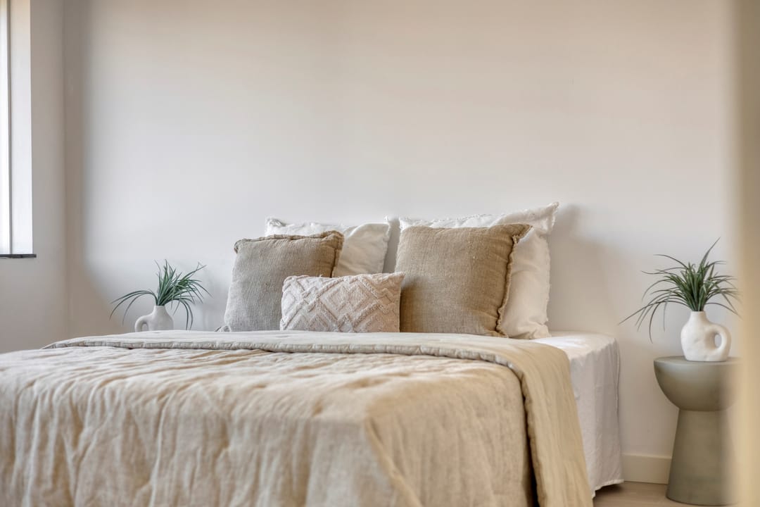 Photo 38 of Antje Breijerstraat 18