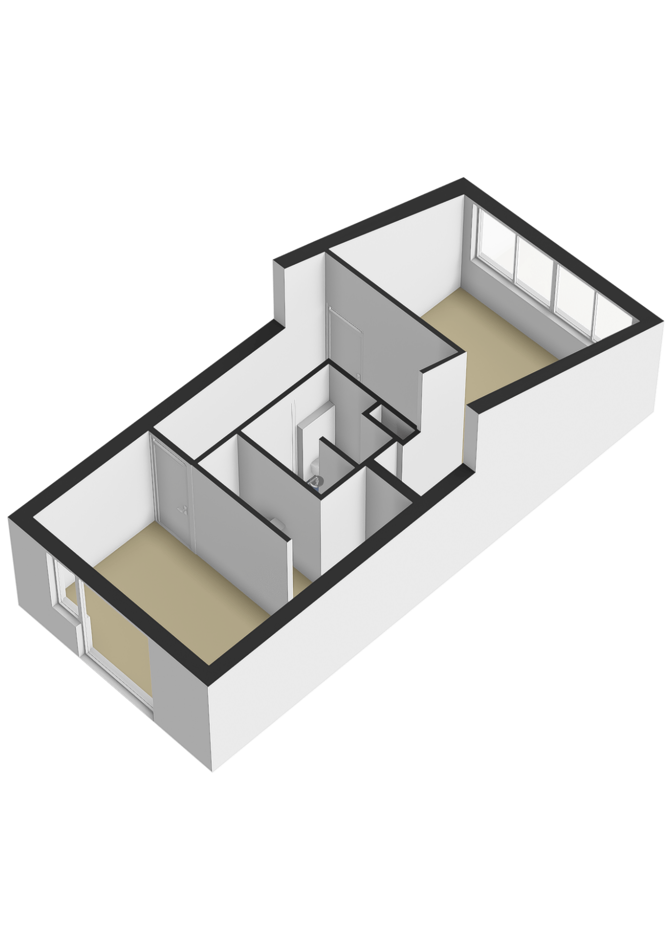 Photo 66 of Antje Breijerstraat 18