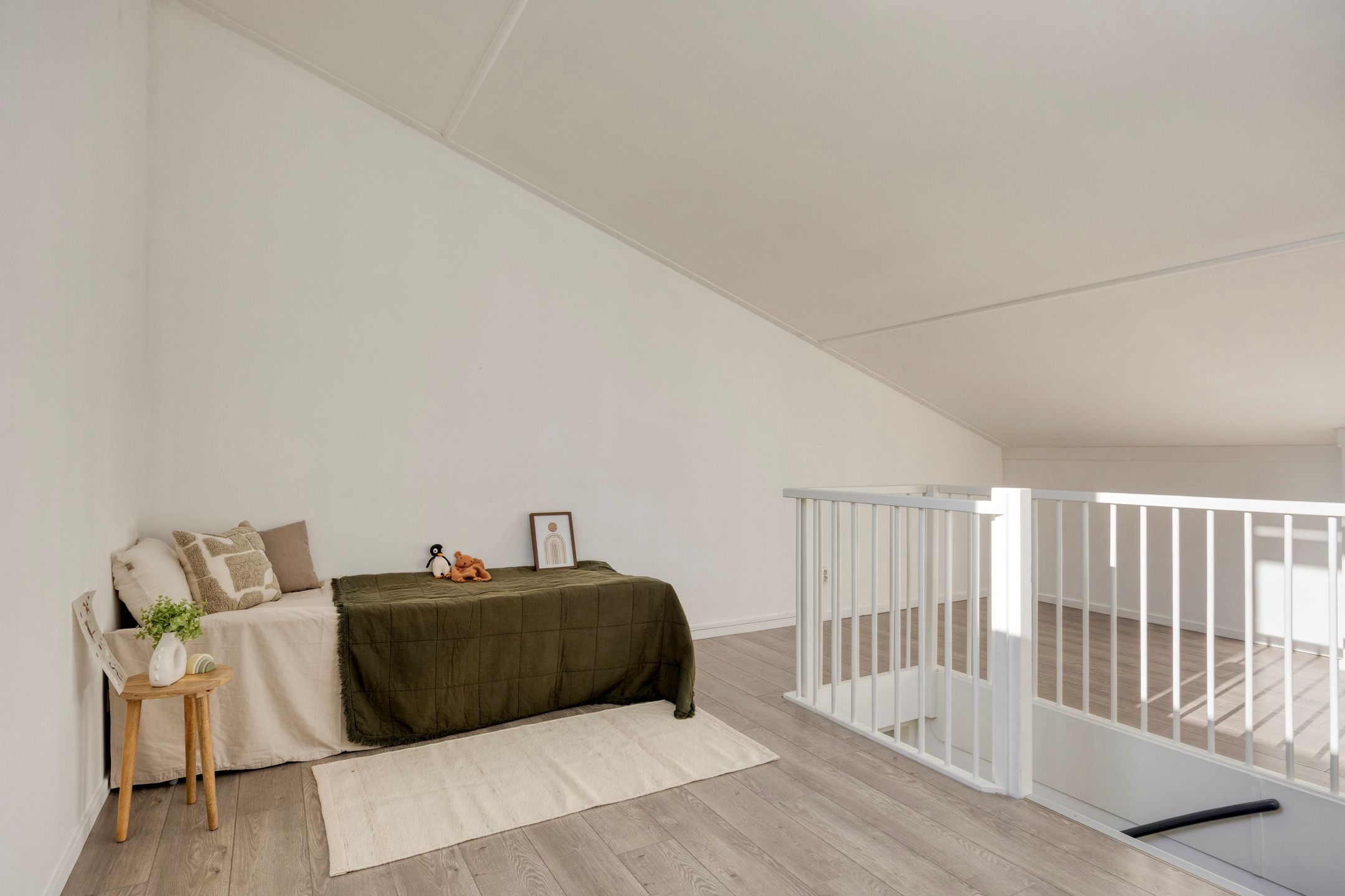 Photo 51 of Antje Breijerstraat 18