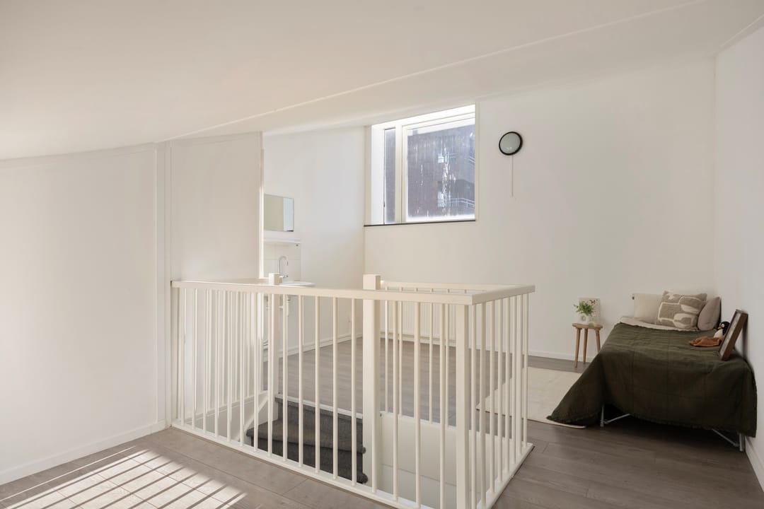 Photo 52 of Antje Breijerstraat 18