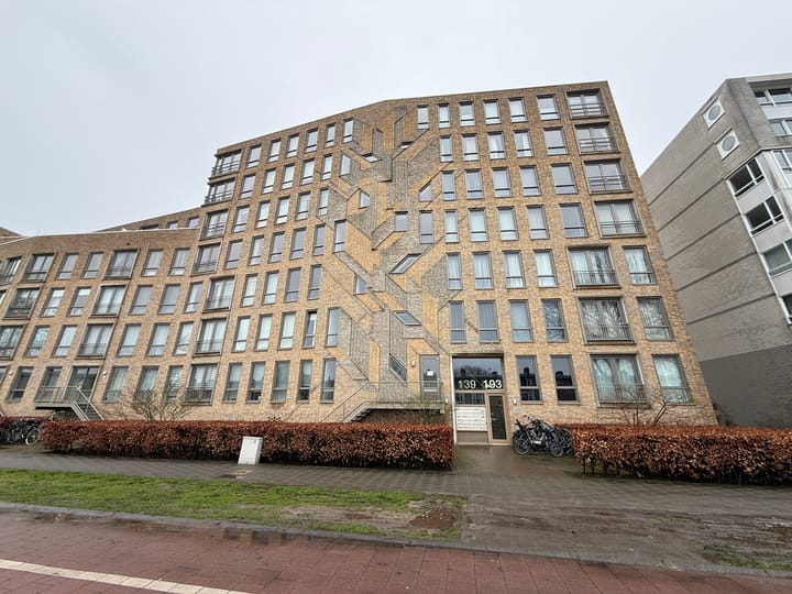 Foto 2 van Prins Bernhardlaan 165