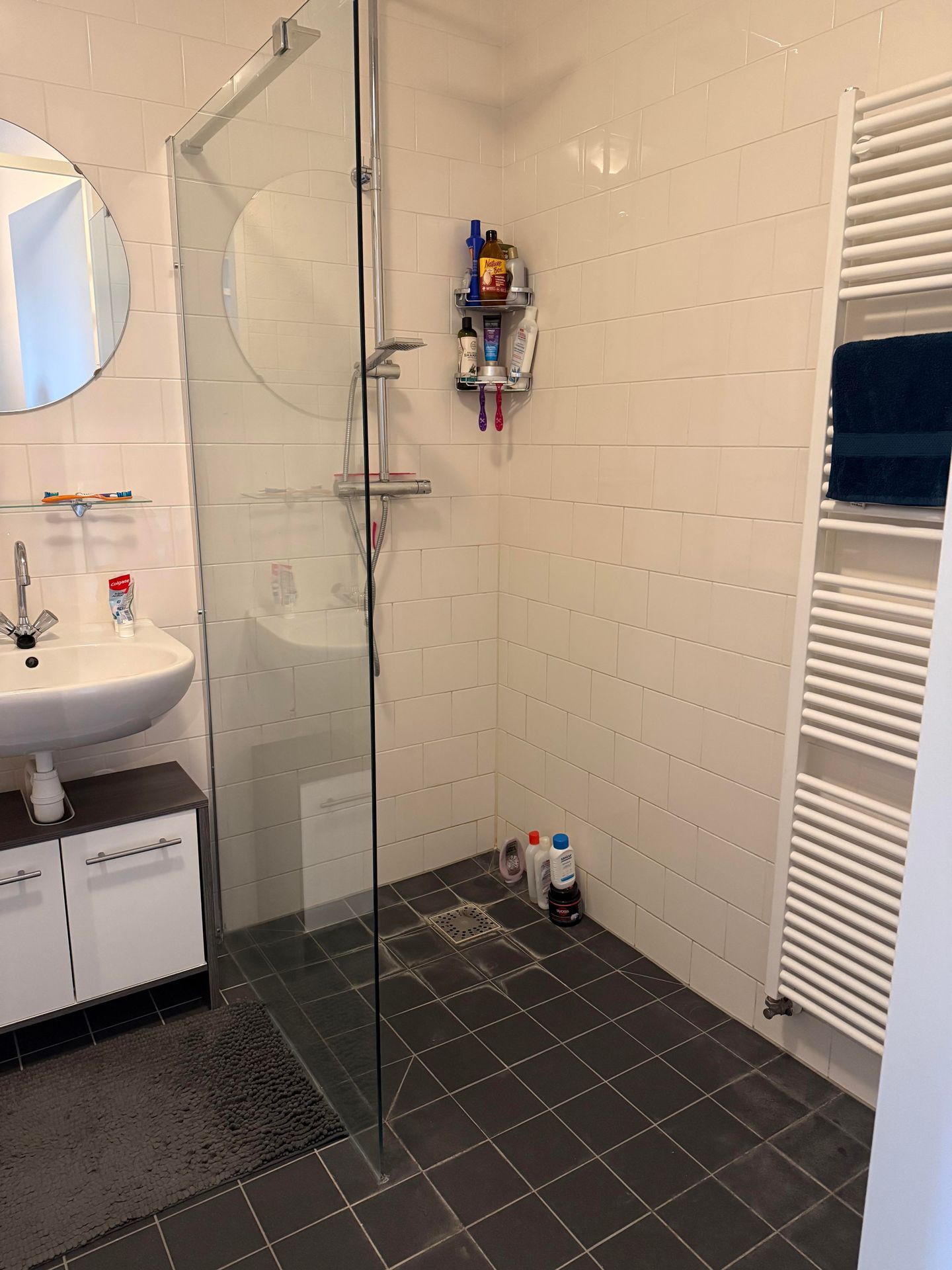 Foto 10 van Prins Bernhardlaan 165