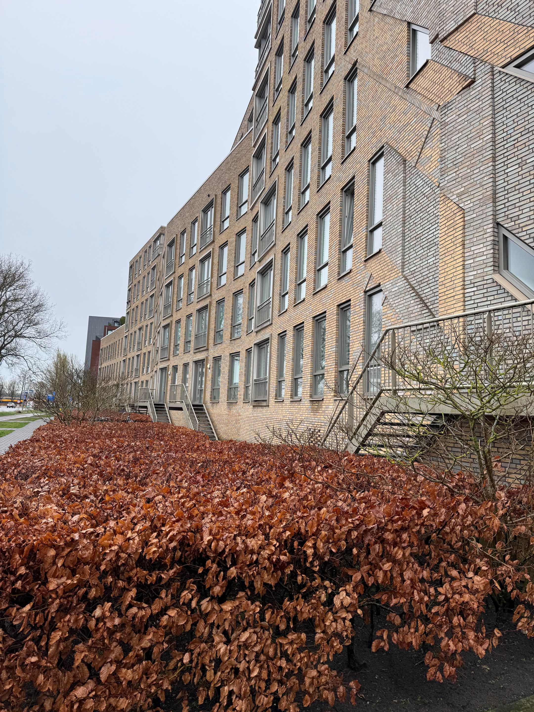 Foto 12 van Prins Bernhardlaan 165