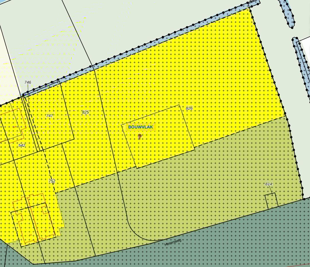 Foto 26 van Herenweg 57