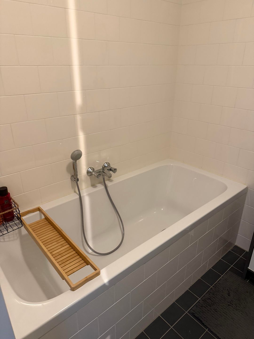 Foto 11 van Prins Bernhardlaan 165