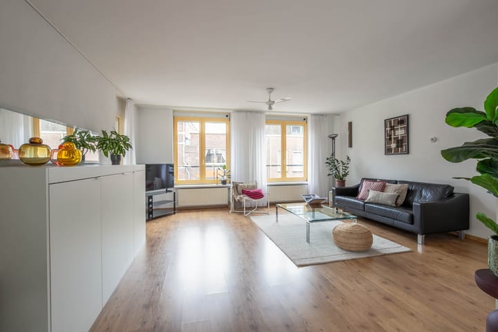 Affuithof 3 main image