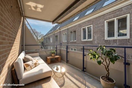 Affuithof 3 tertiary image