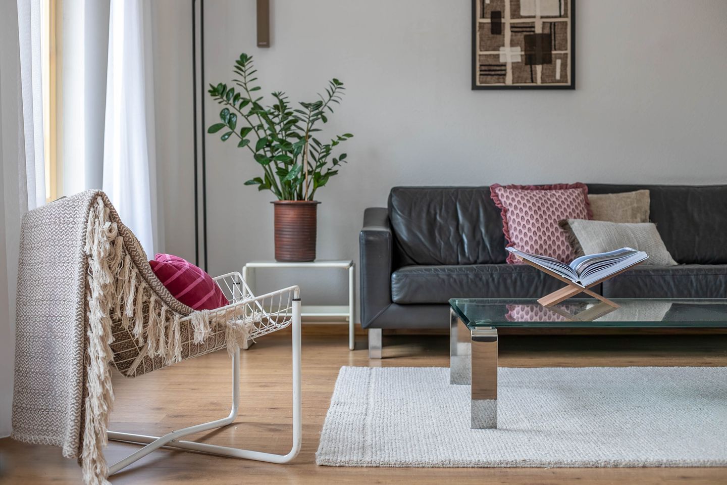 Foto 5 van Affuithof 3