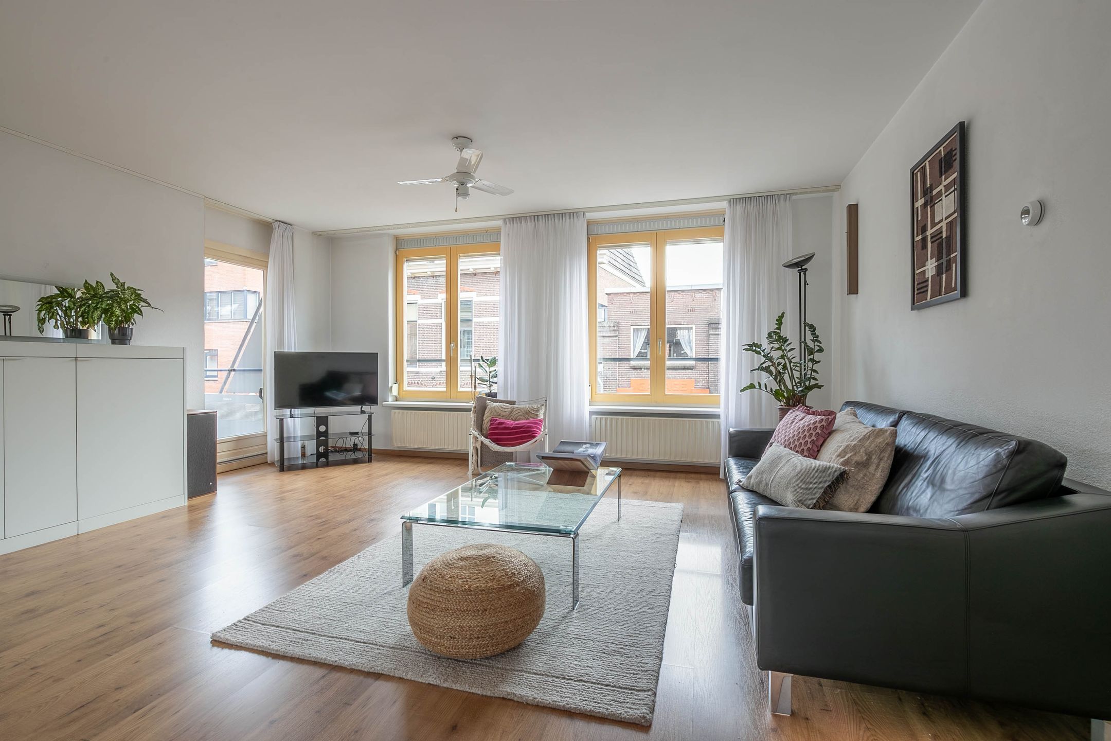 Foto 6 van Affuithof 3