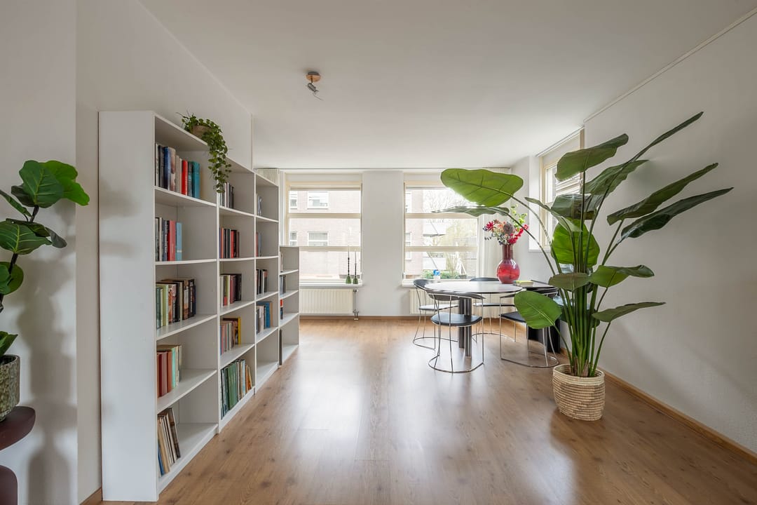 Foto 7 van Affuithof 3