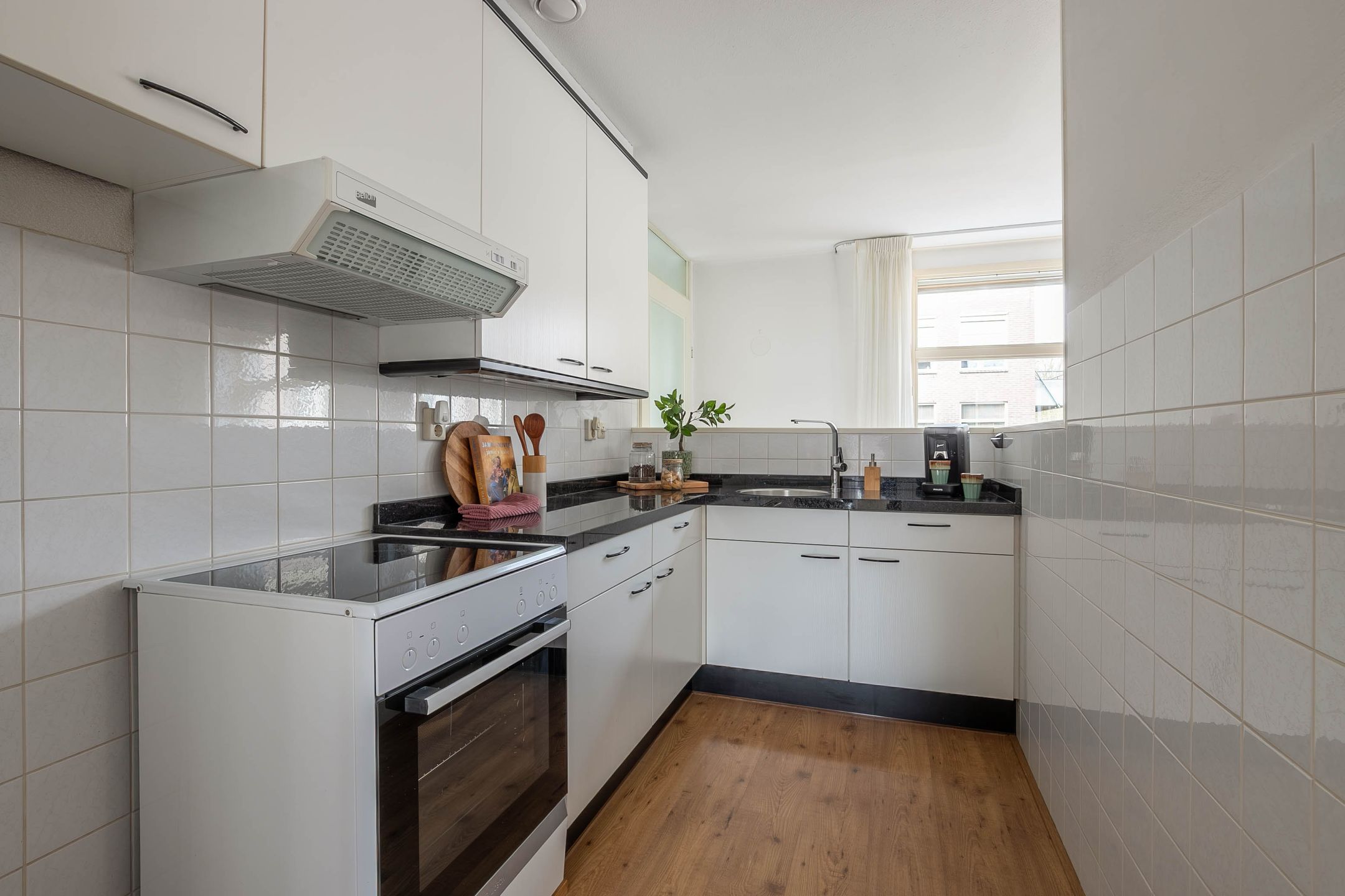 Foto 9 van Affuithof 3