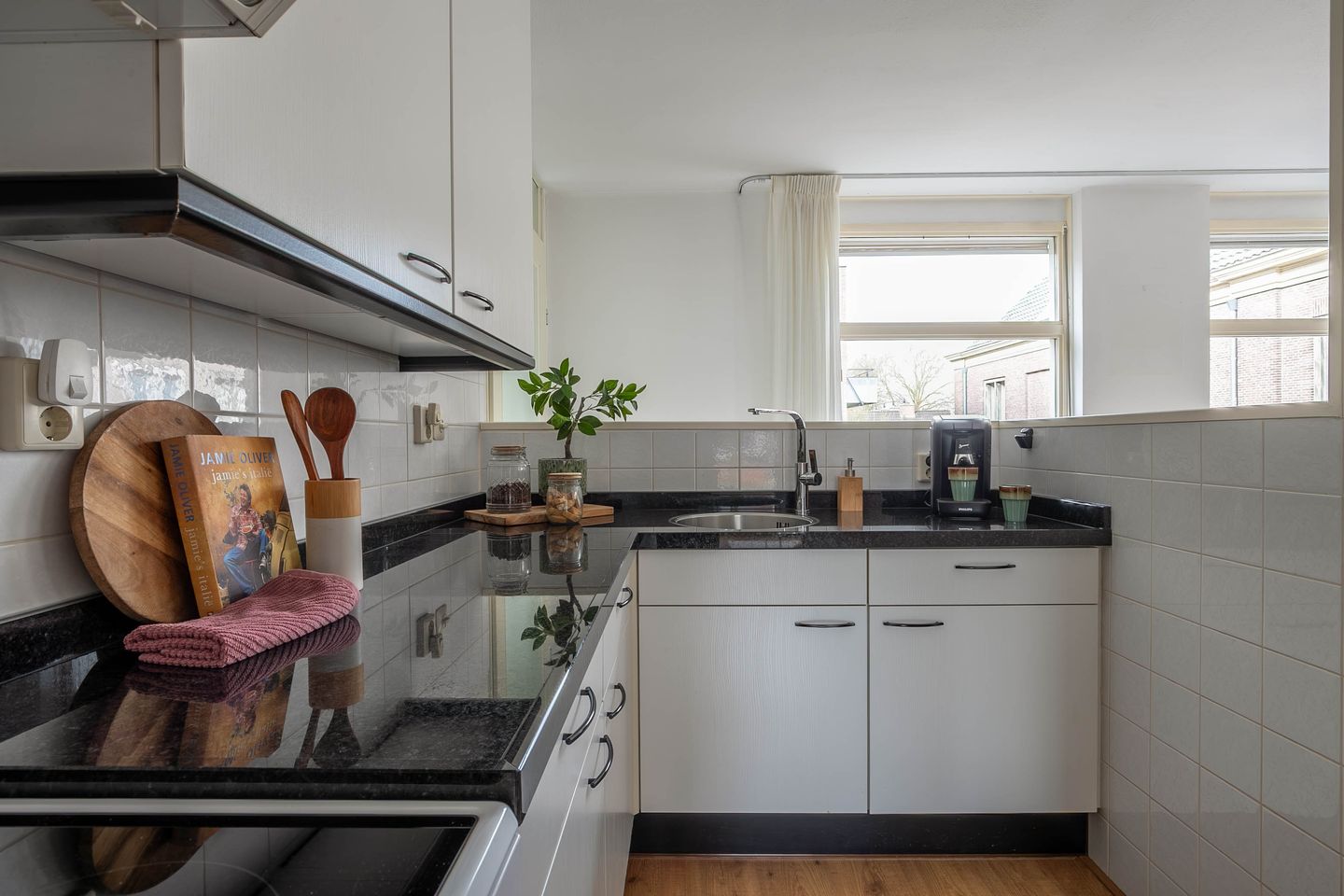 Foto 10 van Affuithof 3