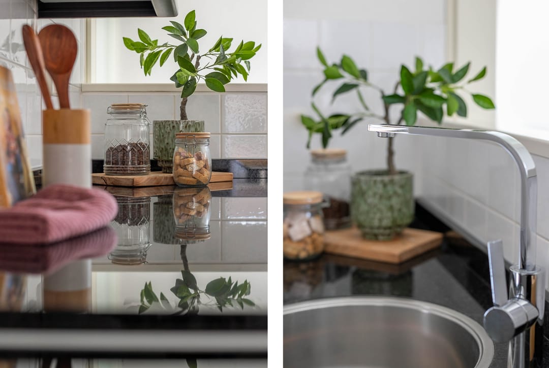 Foto 11 van Affuithof 3