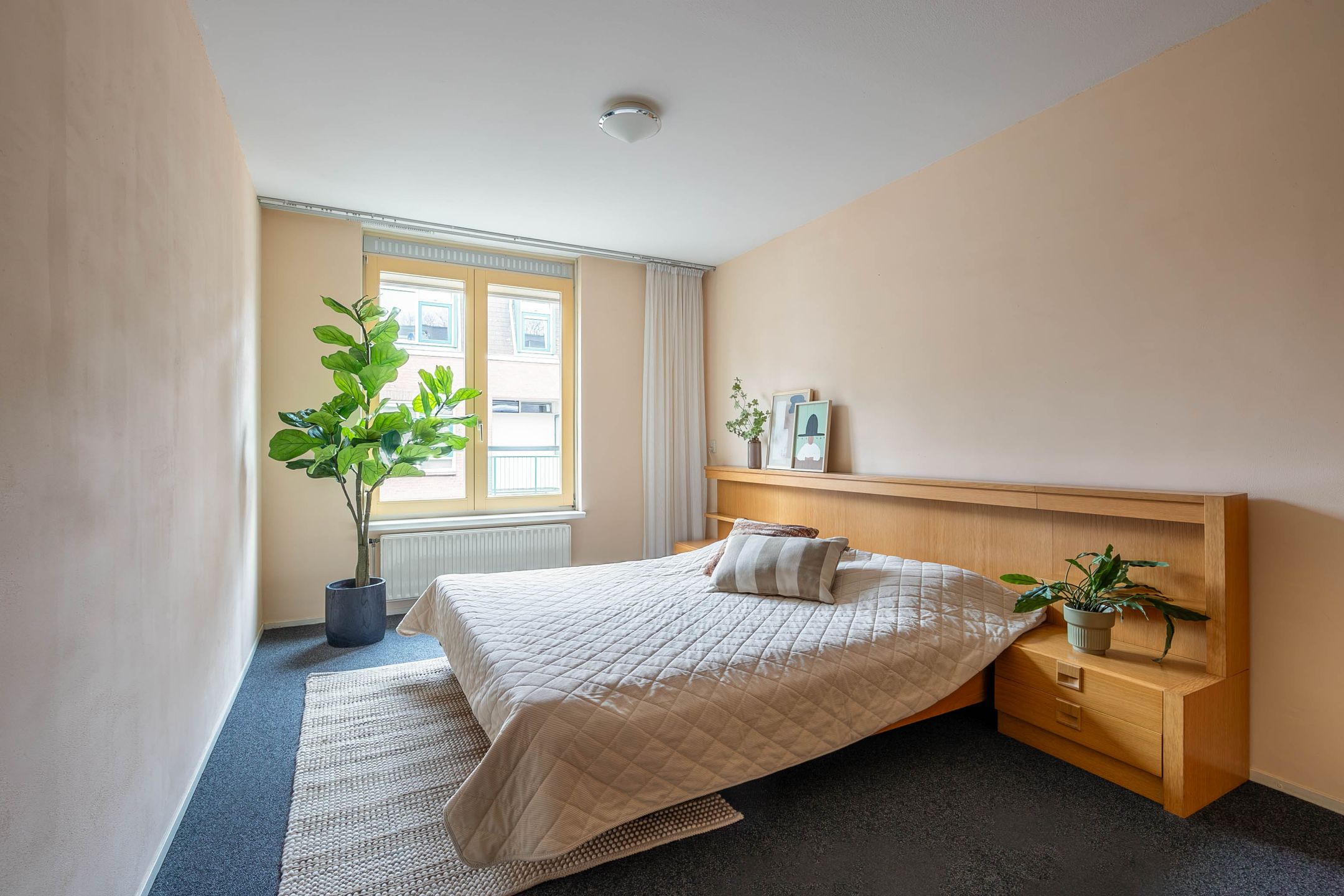 Foto 12 van Affuithof 3