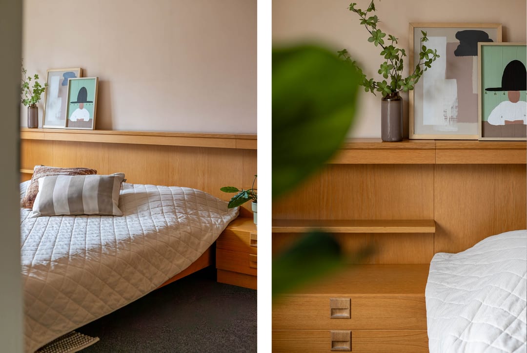 Foto 13 van Affuithof 3