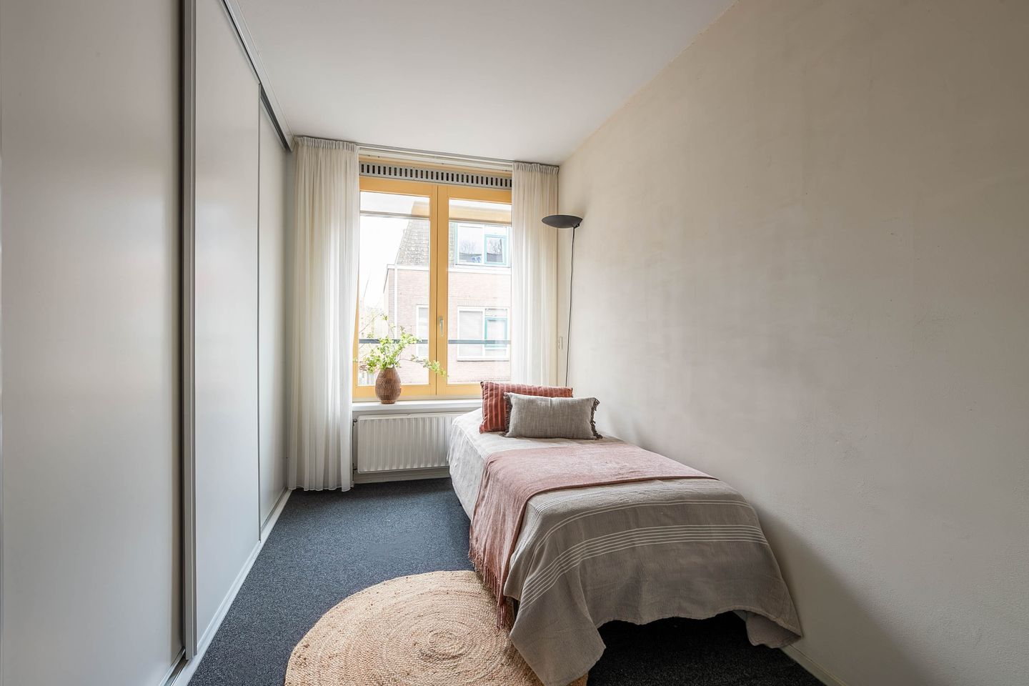 Foto 14 van Affuithof 3