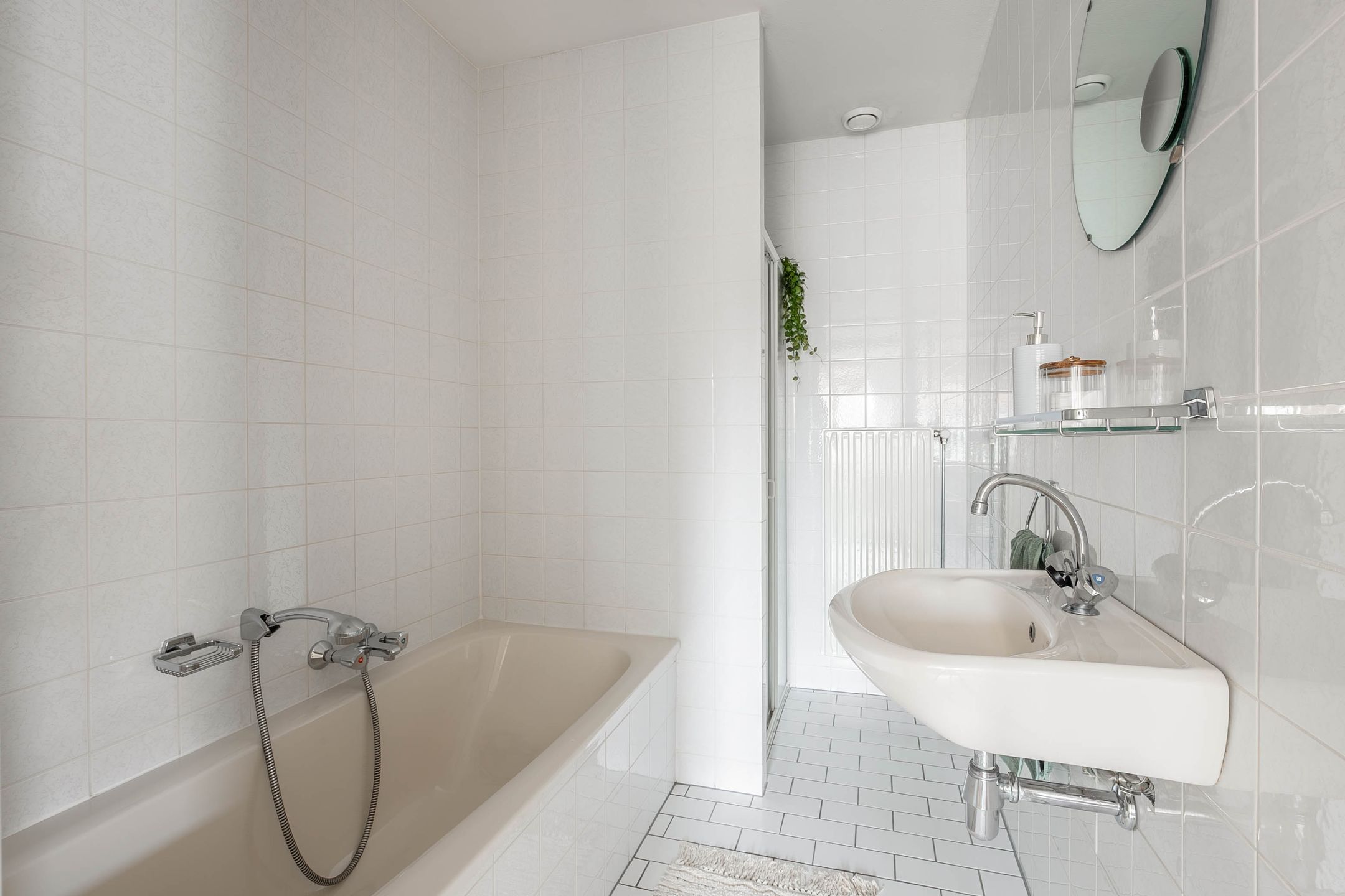 Foto 15 van Affuithof 3