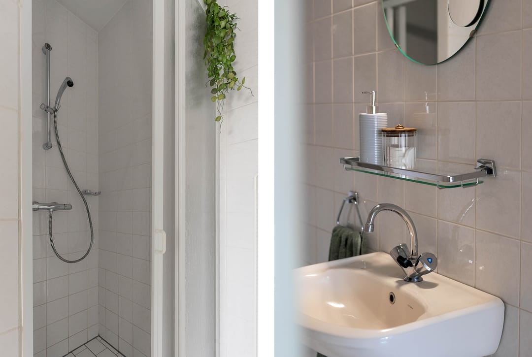 Foto 16 van Affuithof 3