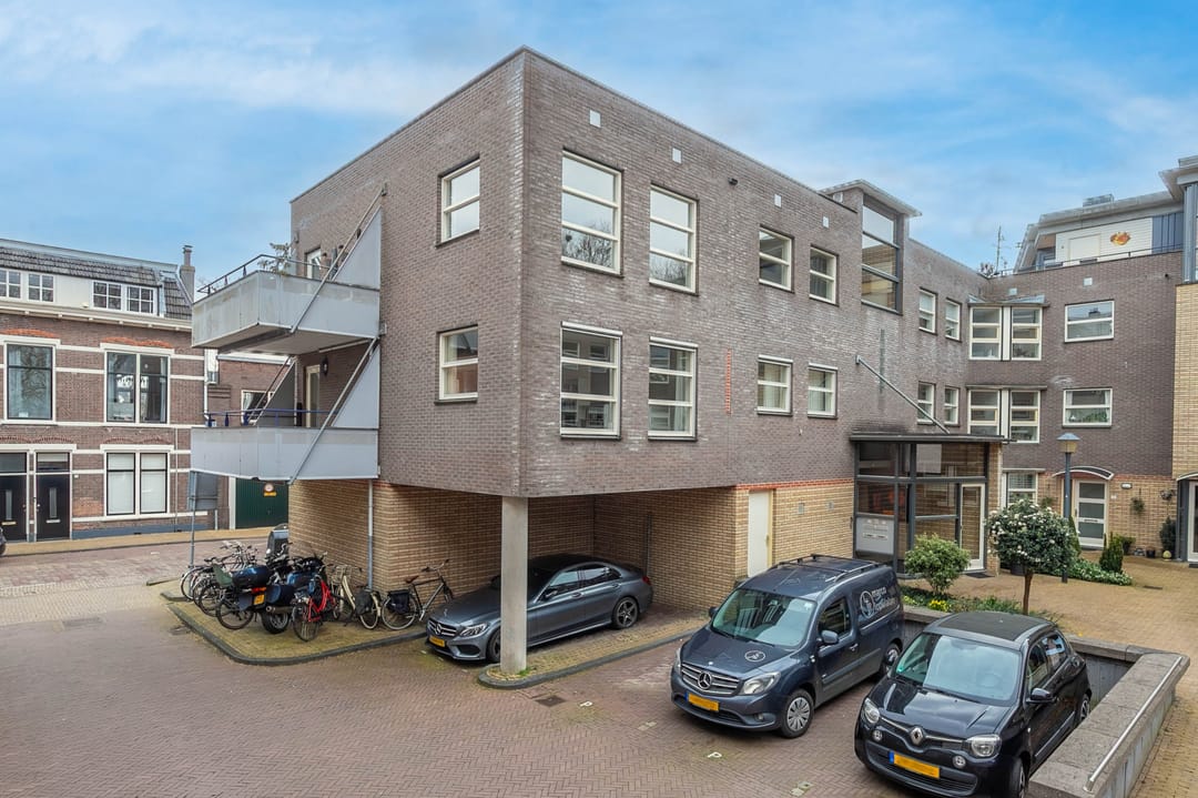 Foto 17 van Affuithof 3