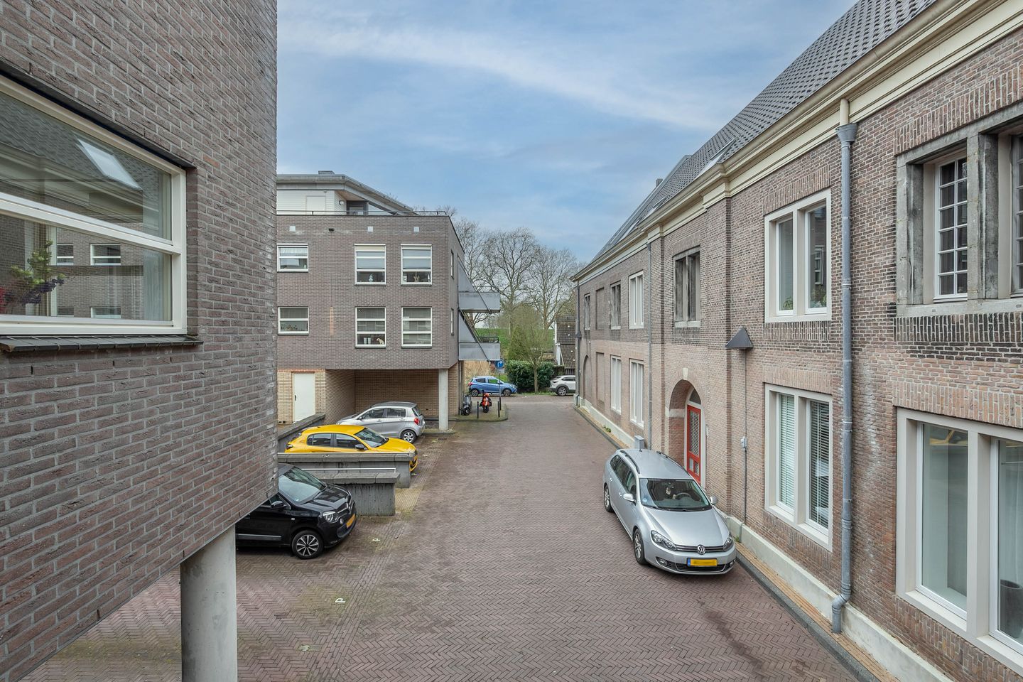 Foto 19 van Affuithof 3