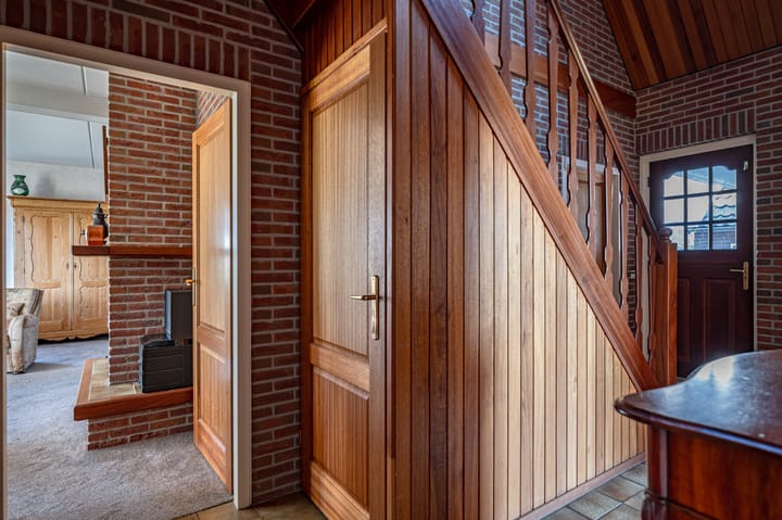 Photo 5 of Wapserveenseweg 5