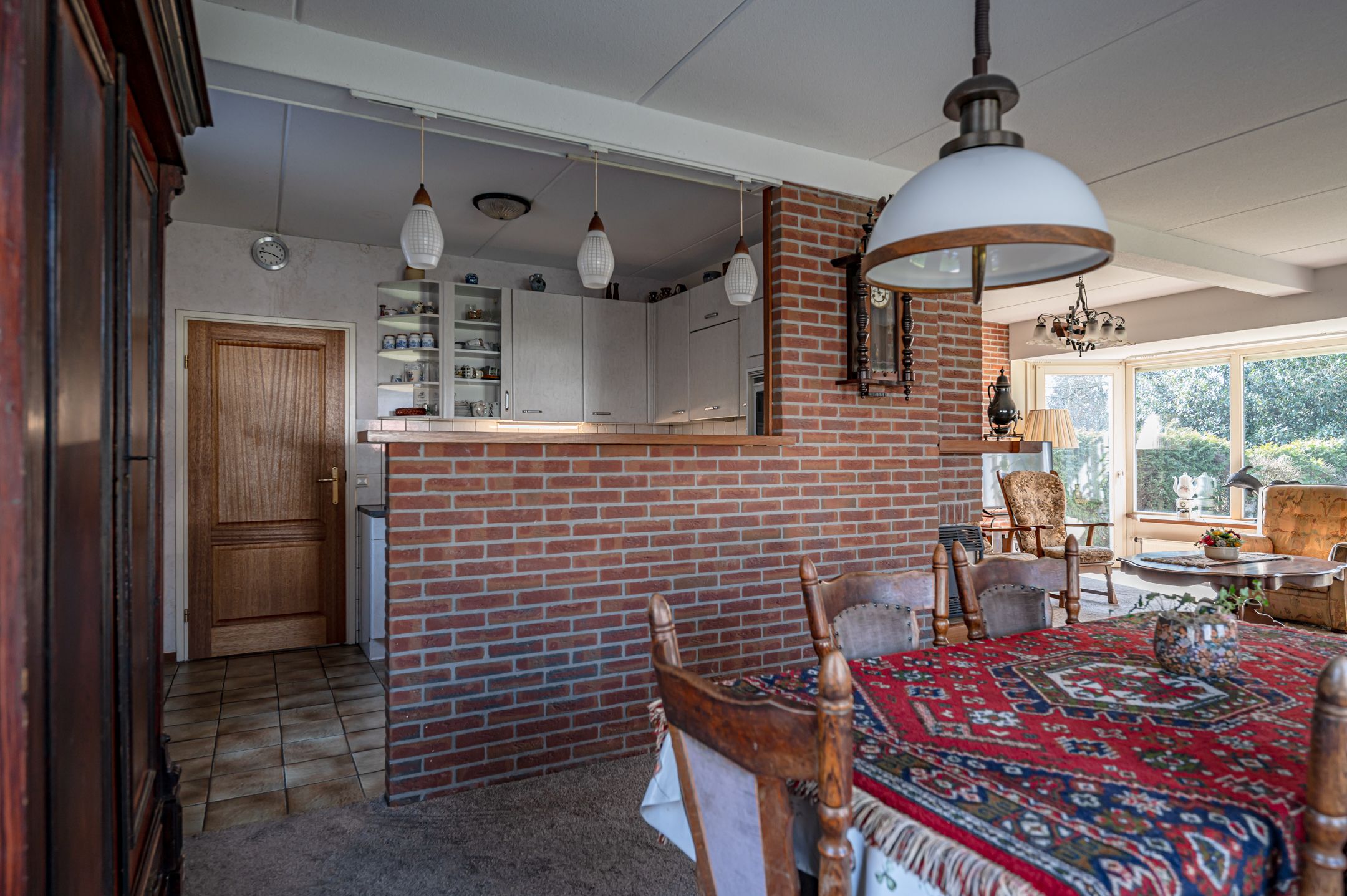 Foto 6 van Wapserveenseweg 5