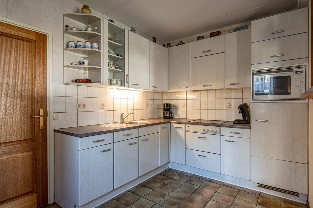 Foto 7 van Wapserveenseweg 5