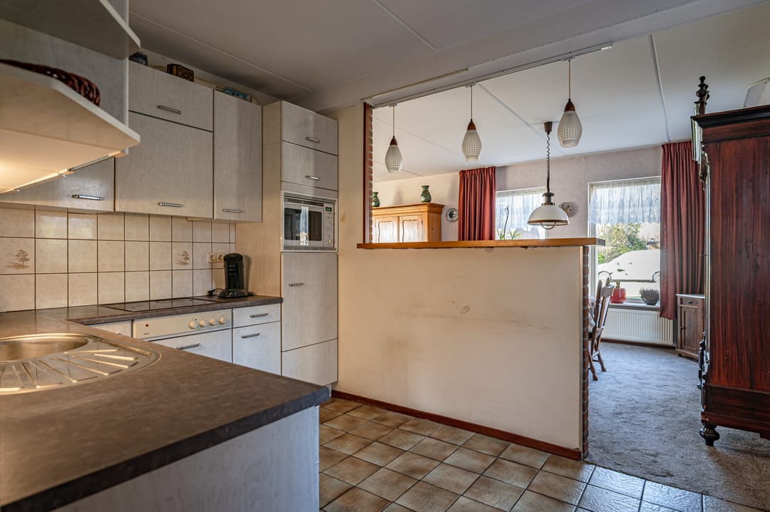 Foto 8 van Wapserveenseweg 5