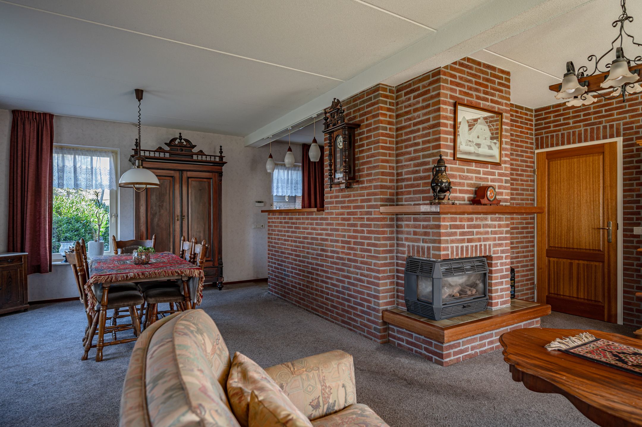 Foto 9 van Wapserveenseweg 5