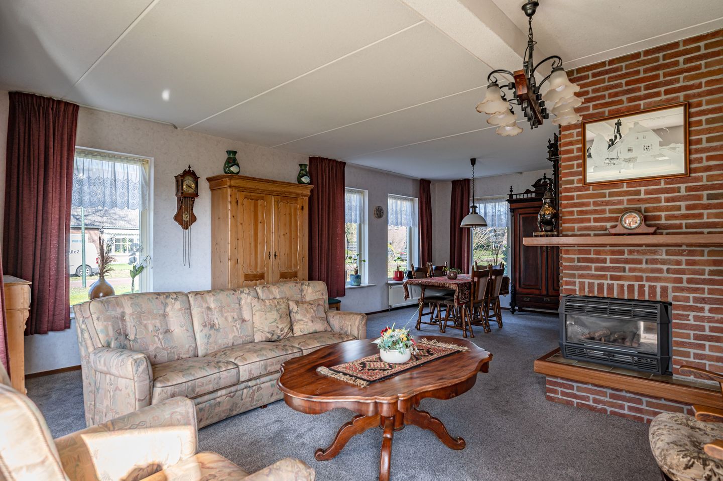 Foto 10 van Wapserveenseweg 5