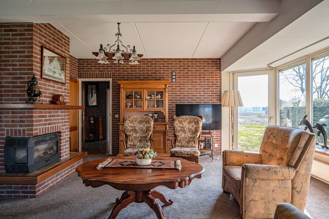 Foto 11 van Wapserveenseweg 5