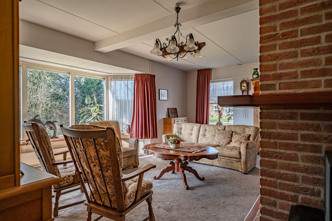 Foto 13 van Wapserveenseweg 5