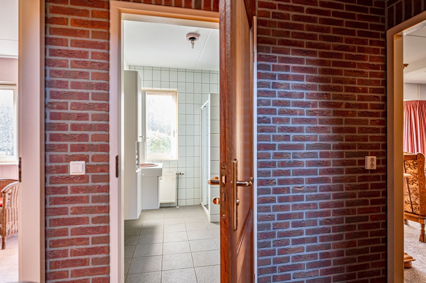 Foto 14 van Wapserveenseweg 5