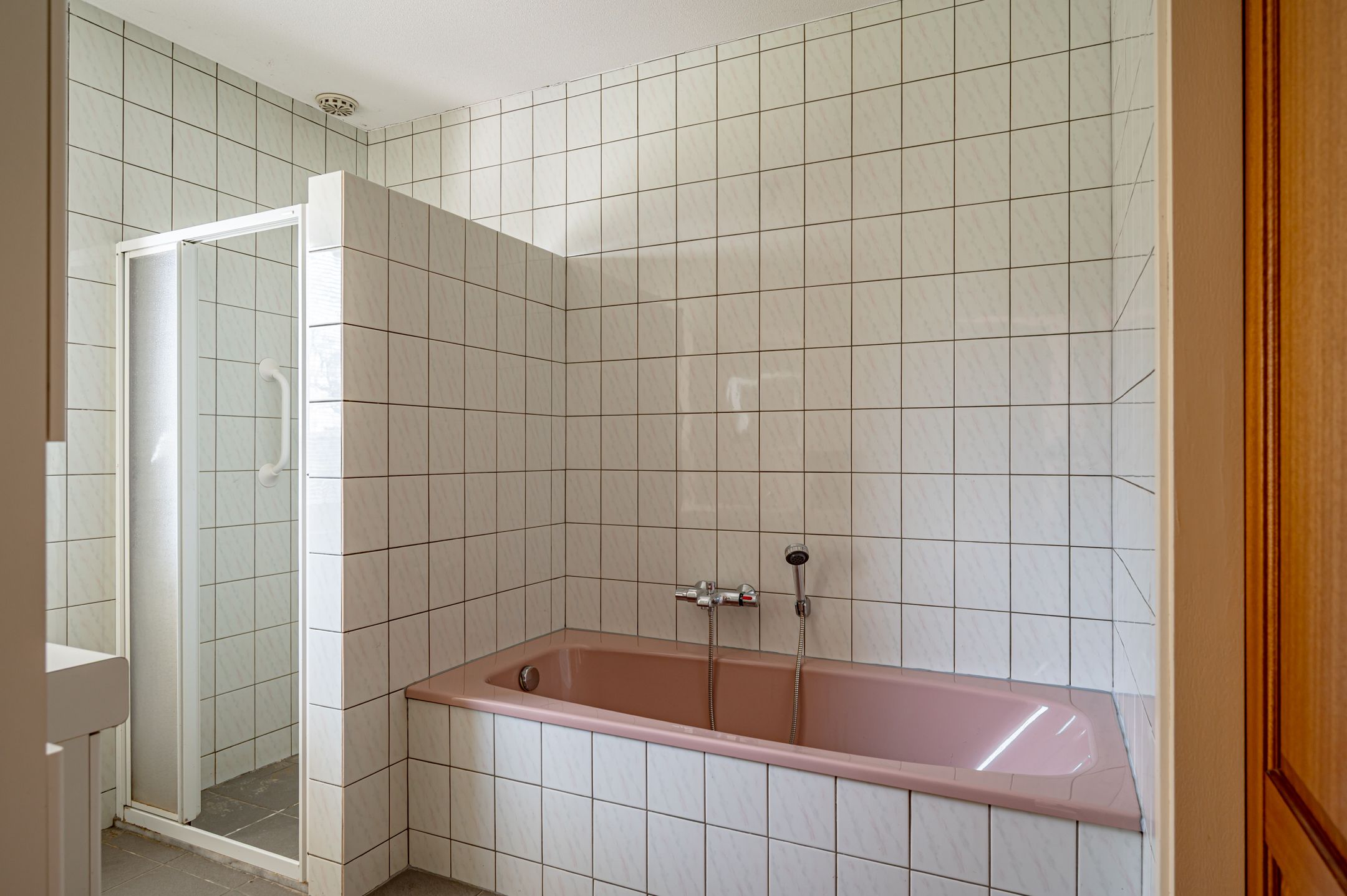 Foto 15 van Wapserveenseweg 5