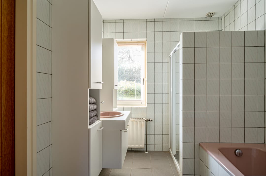 Foto 16 van Wapserveenseweg 5