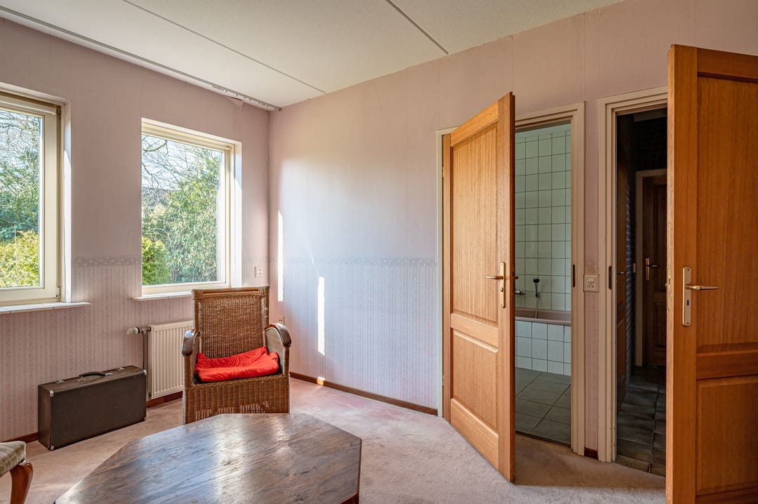 Foto 17 van Wapserveenseweg 5