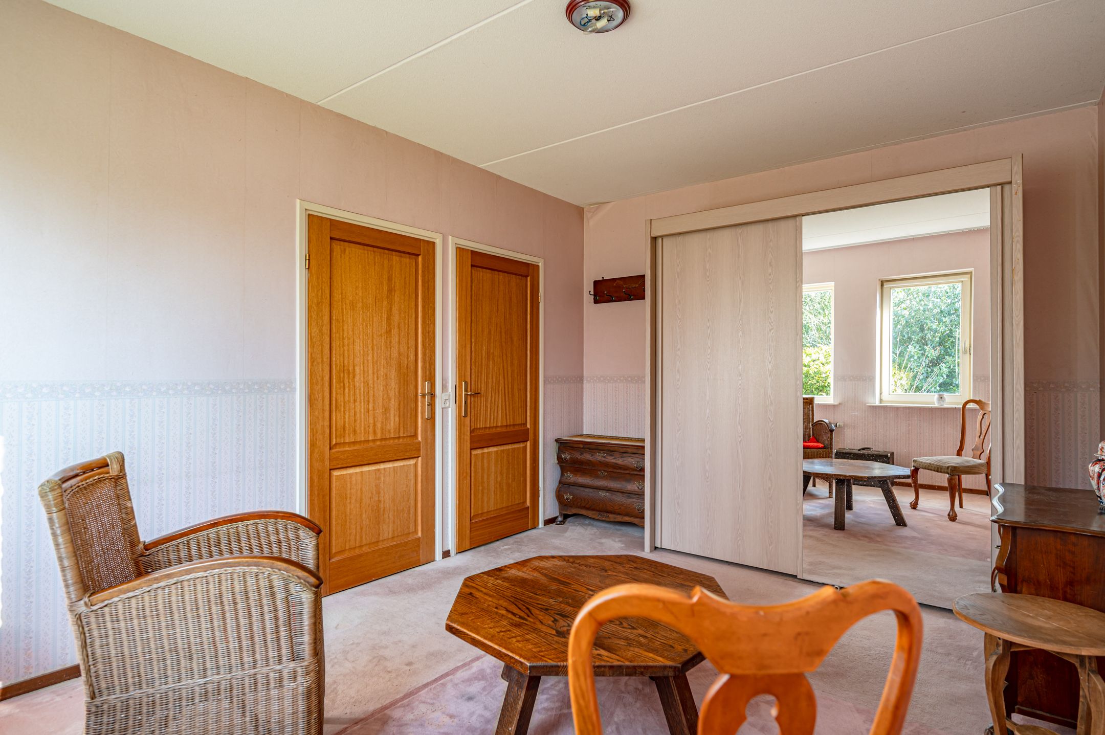 Foto 18 van Wapserveenseweg 5