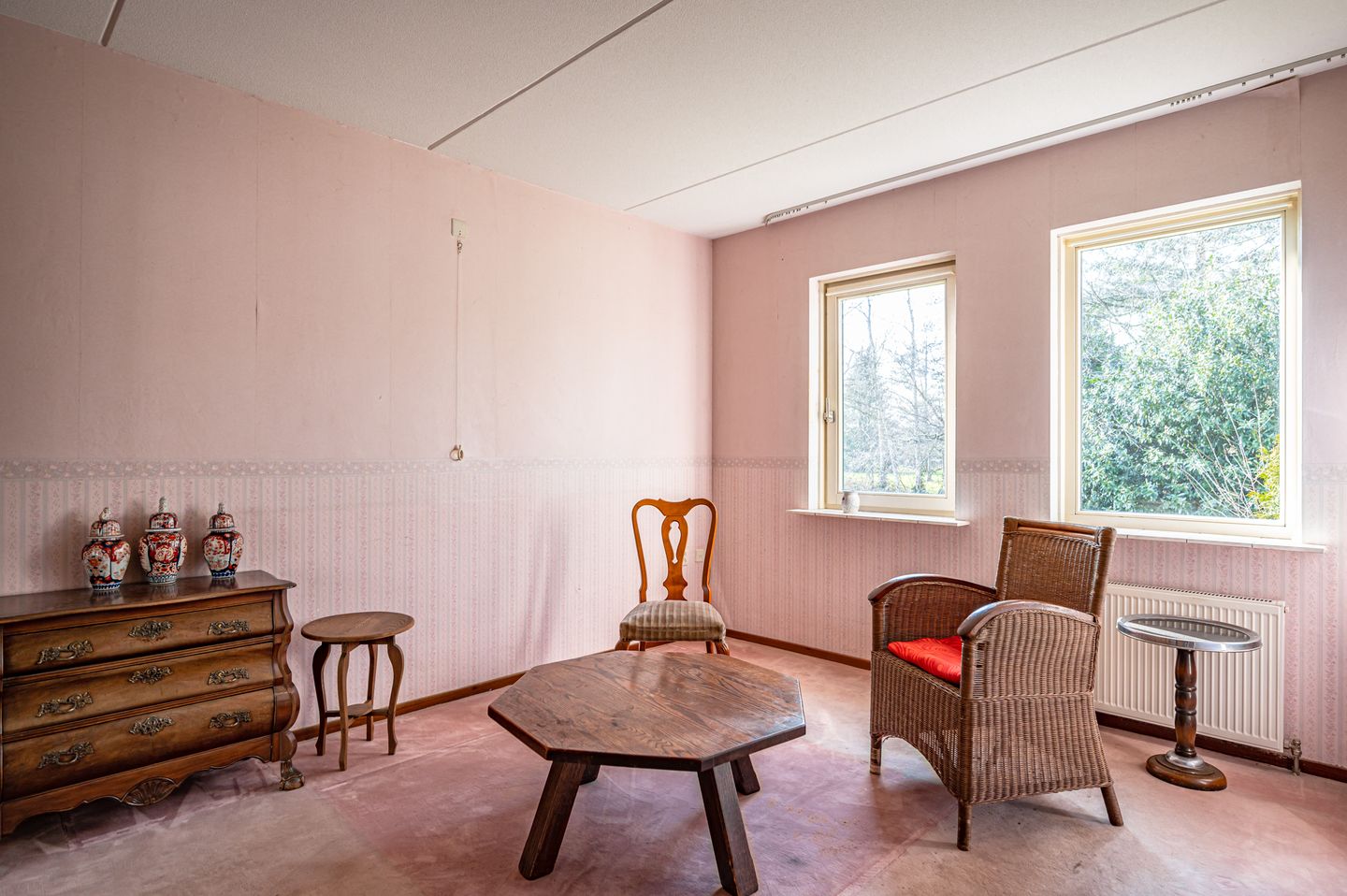 Foto 19 van Wapserveenseweg 5