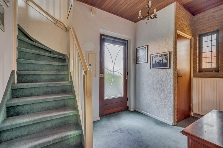 Foto 3 van Hogeweg 149