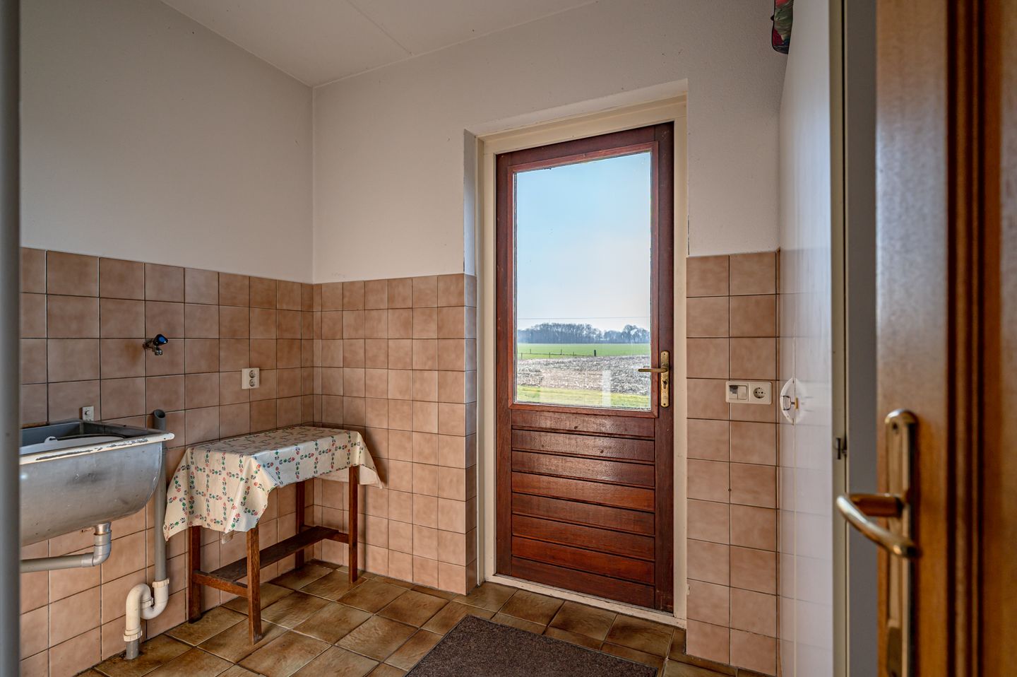 Foto 20 van Wapserveenseweg 5