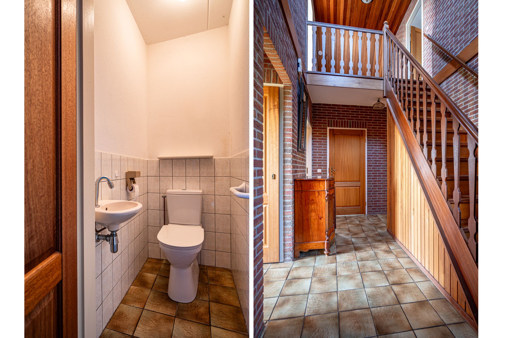 Foto 21 van Wapserveenseweg 5