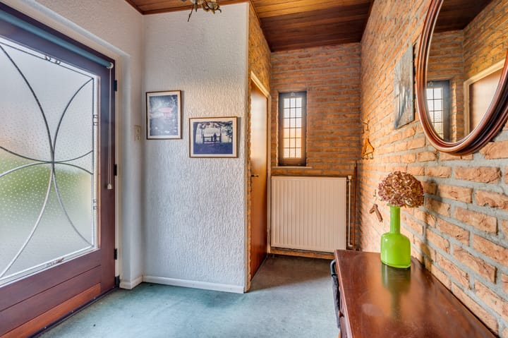 Foto 4 van Hogeweg 149