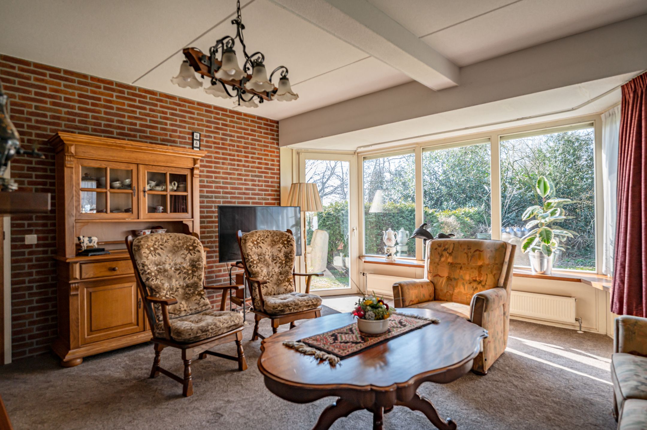 Foto 12 van Wapserveenseweg 5